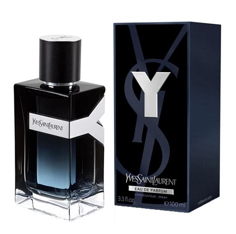 new ysl cologne 2015|new yves saint laurent cologne.